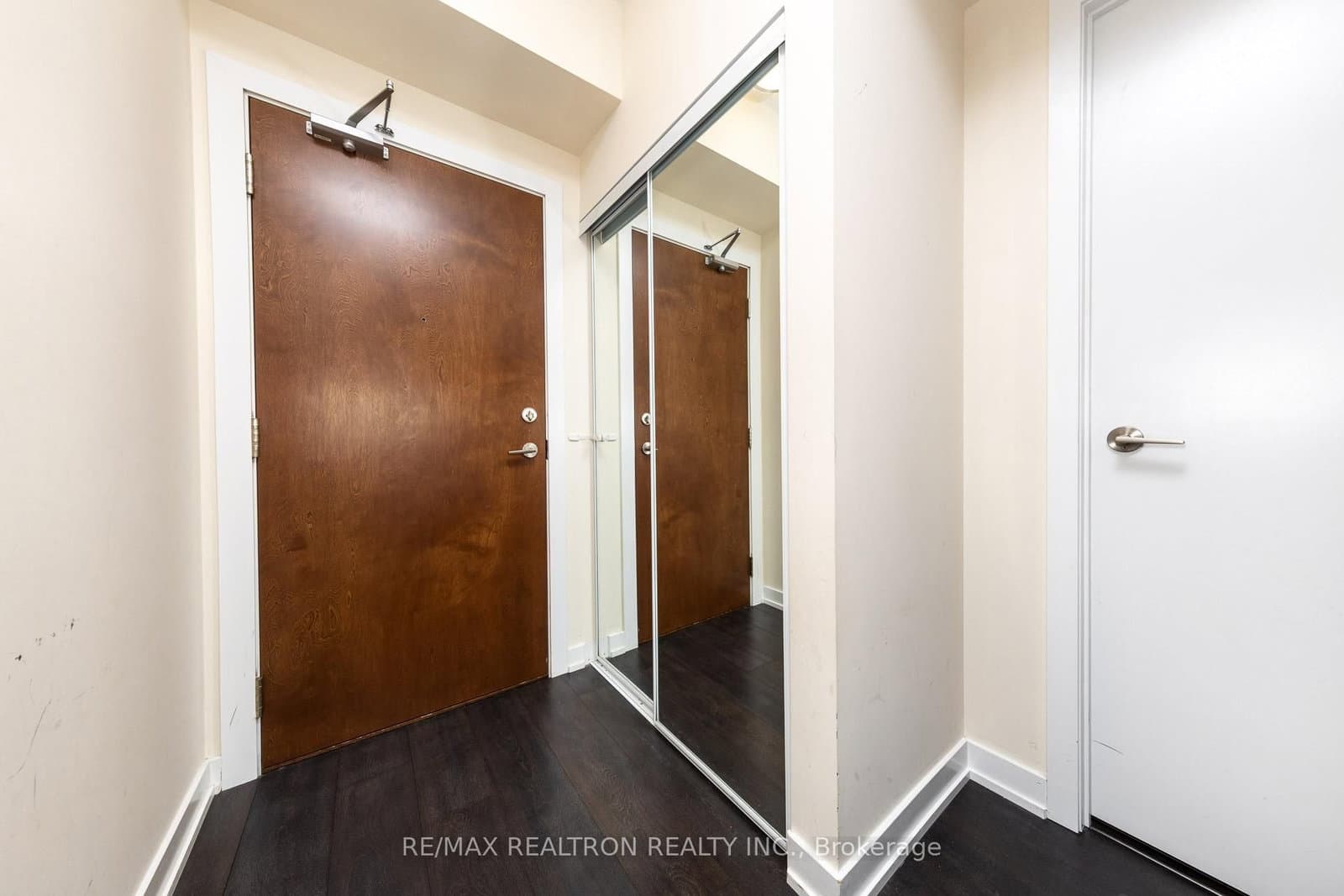 2200 Lake Shore Boulevard W, Unit 3509 thumbnail 21