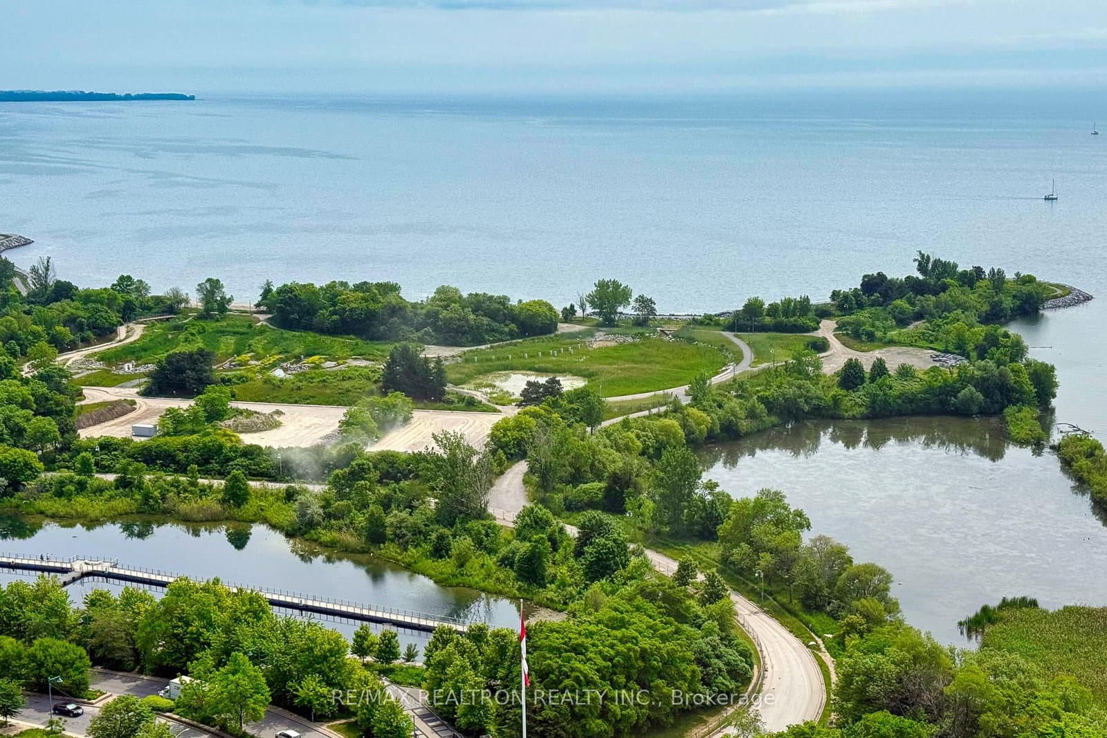 2200 Lake Shore Boulevard W, Unit 3509 thumbnail 30