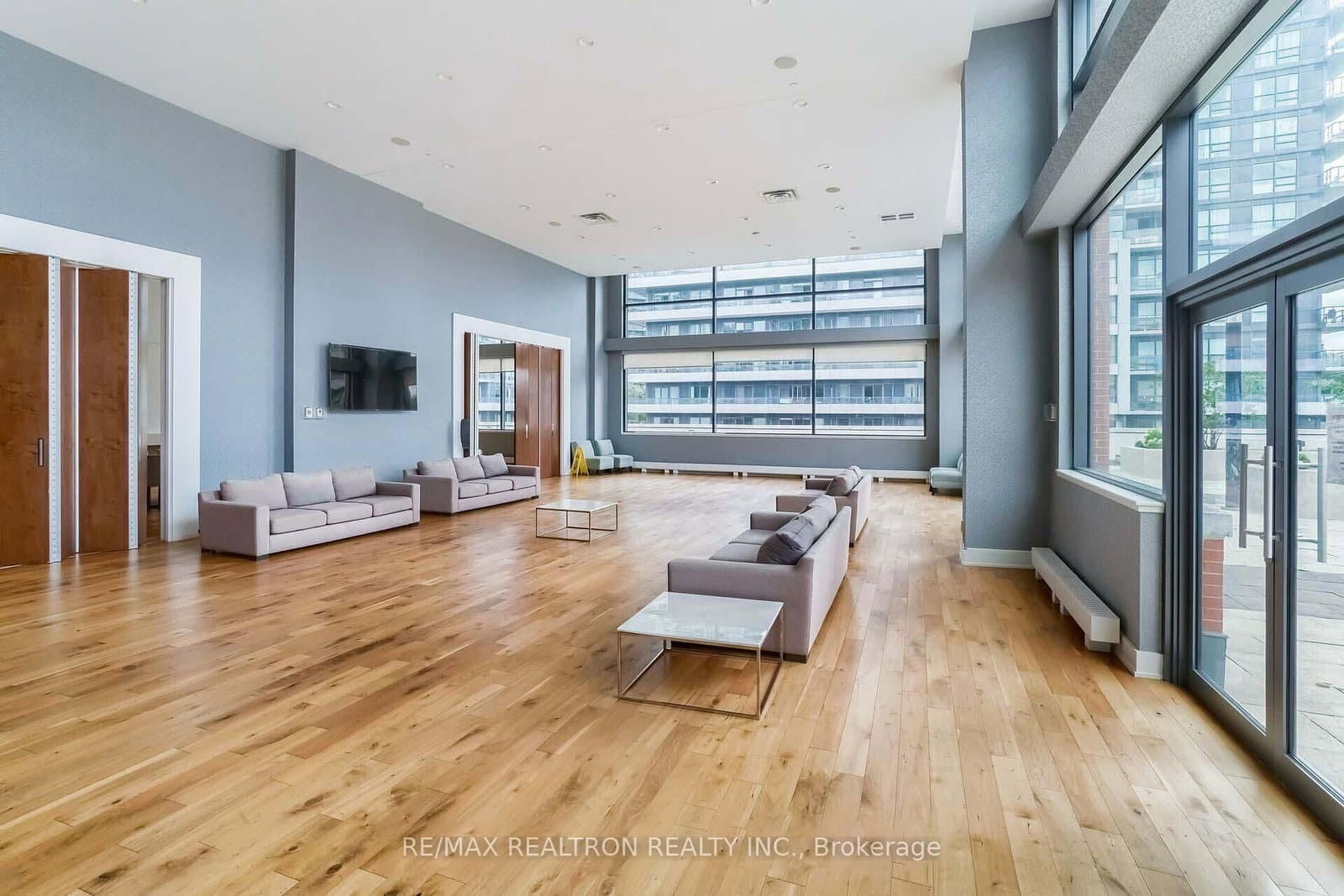 2200 Lake Shore Boulevard W, Unit 3509 thumbnail 36