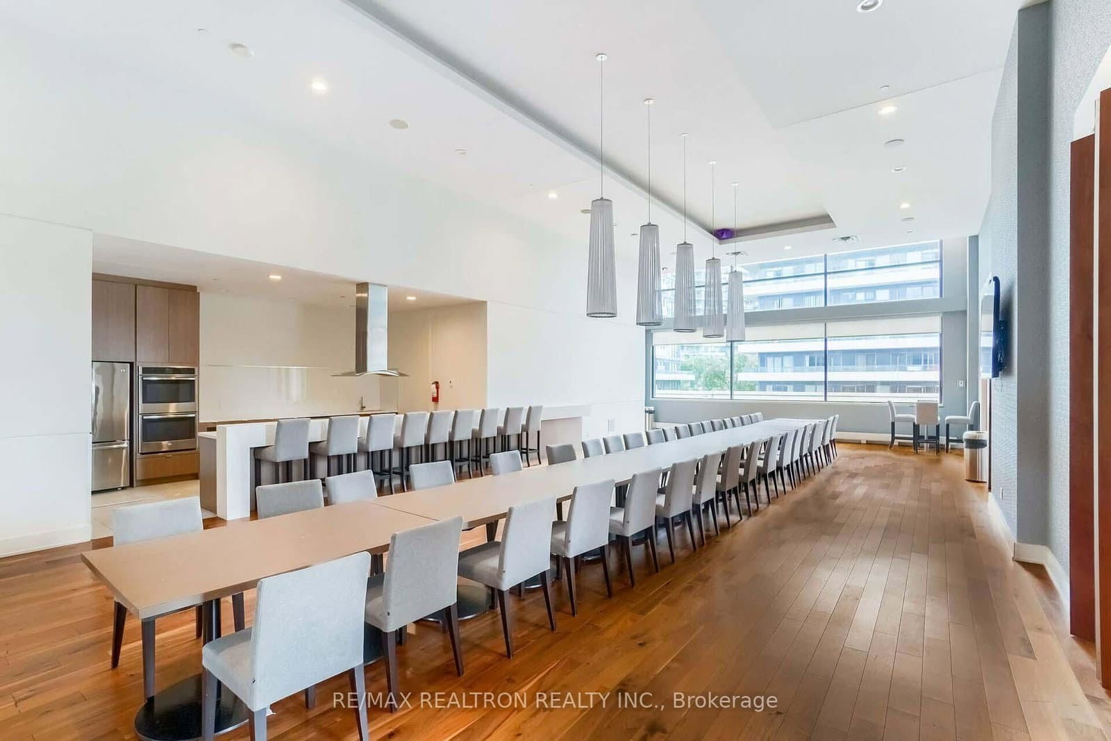 2200 Lake Shore Boulevard W, Unit 3509 thumbnail 37
