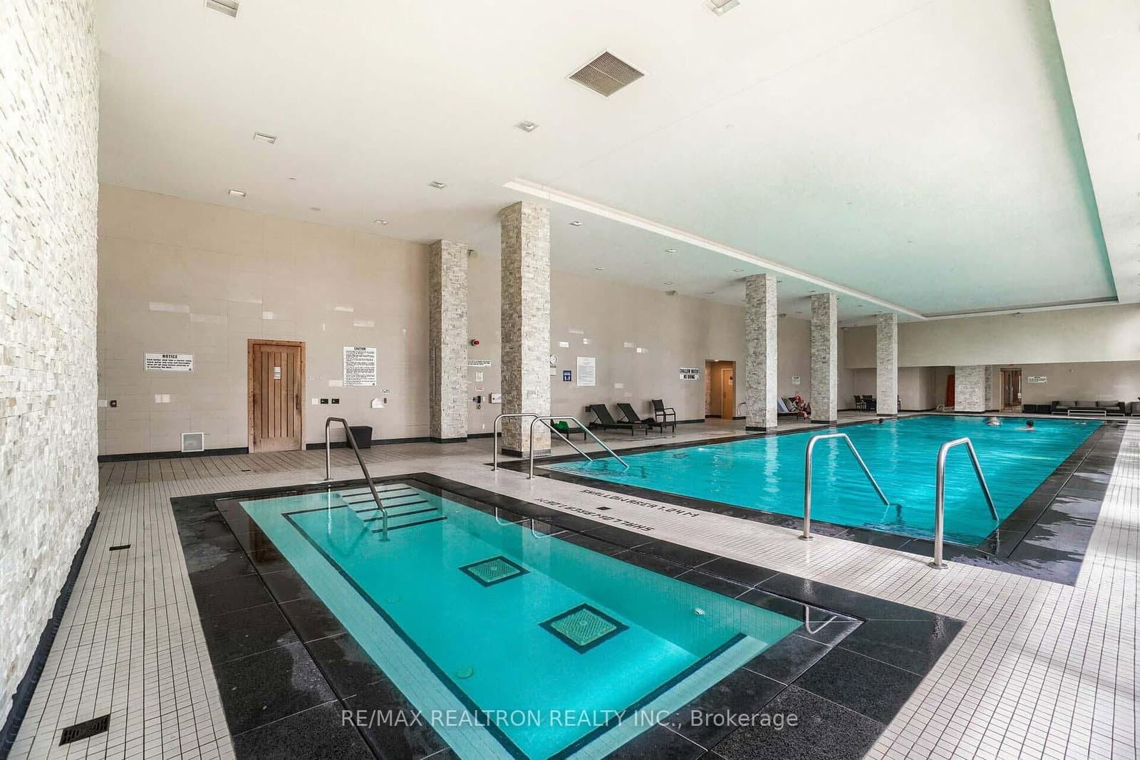 2200 Lake Shore Boulevard W, Unit 3509 thumbnail 41