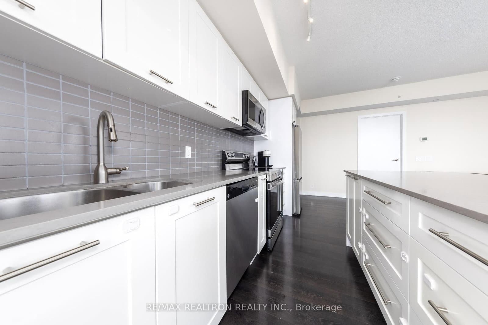 2200 Lake Shore Boulevard W, Unit 3509 thumbnail 6
