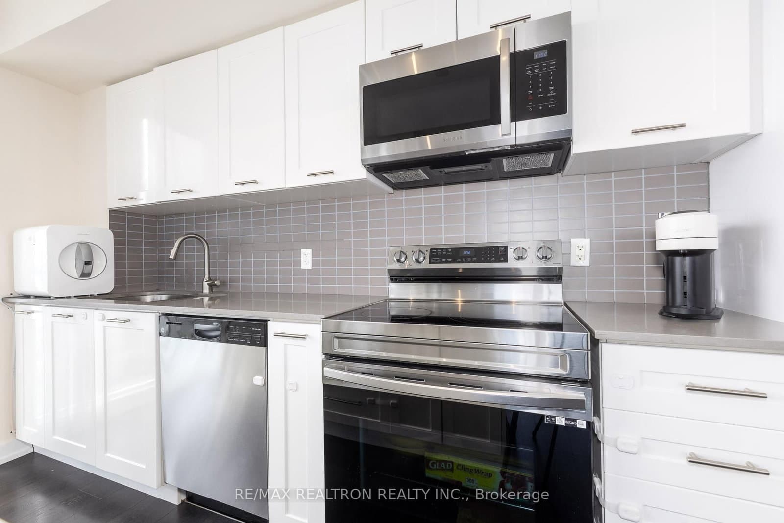 2200 Lake Shore Boulevard W, Unit 3509 thumbnail 7
