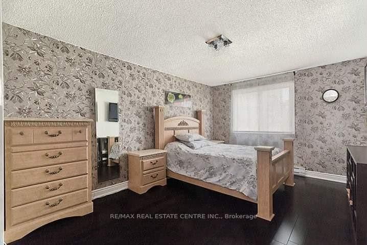 2170 Bromsgrove Road, Unit 200 thumbnail 11