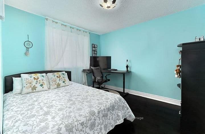 2170 Bromsgrove Road, Unit 200 thumbnail 12