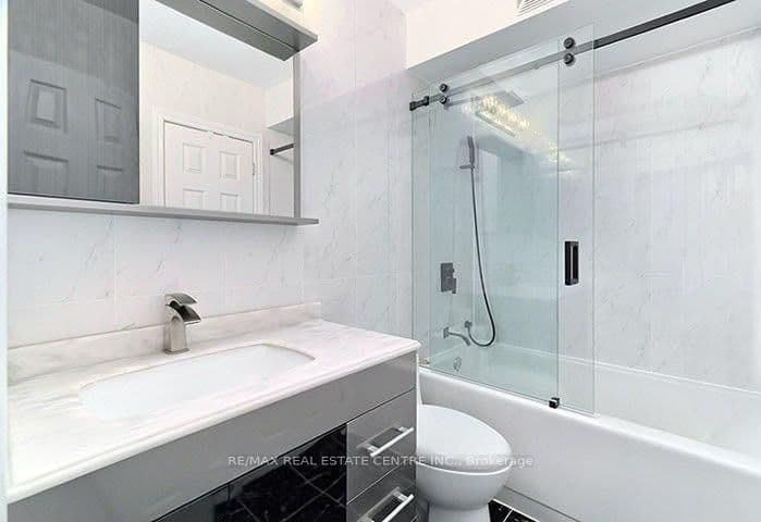 2170 Bromsgrove Road, Unit 200 thumbnail 13