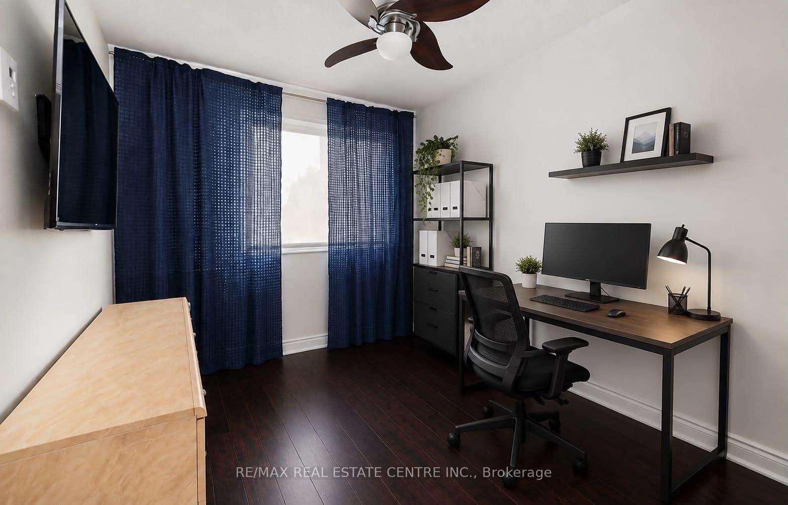 2170 Bromsgrove Road, Unit 200 thumbnail 14