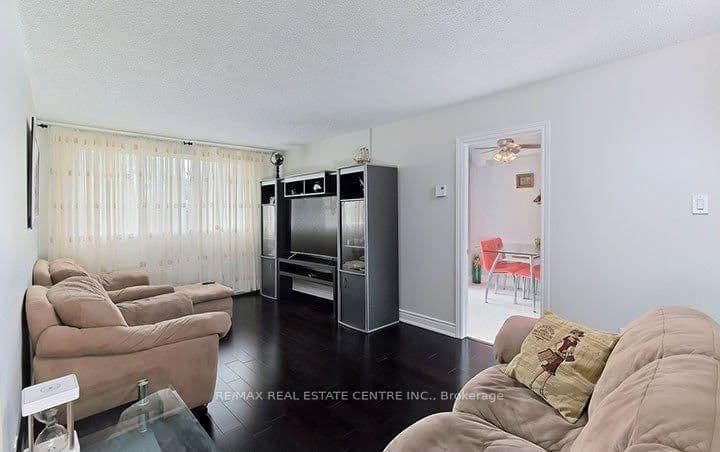 2170 Bromsgrove Road, Unit 200 thumbnail 3