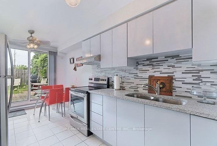 2170 Bromsgrove Road, Unit 200 thumbnail 4