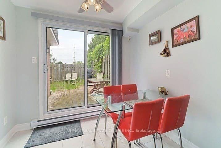 2170 Bromsgrove Road, Unit 200 thumbnail 5