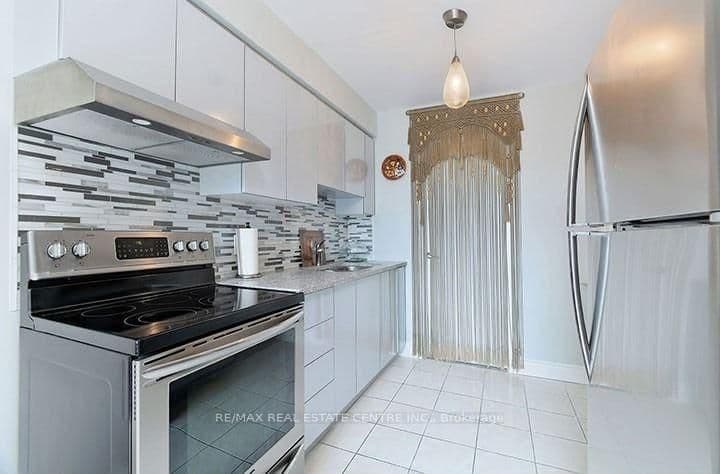 2170 Bromsgrove Road, Unit 200 thumbnail 7