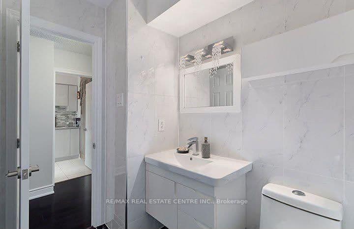 2170 Bromsgrove Road, Unit 200 thumbnail 8