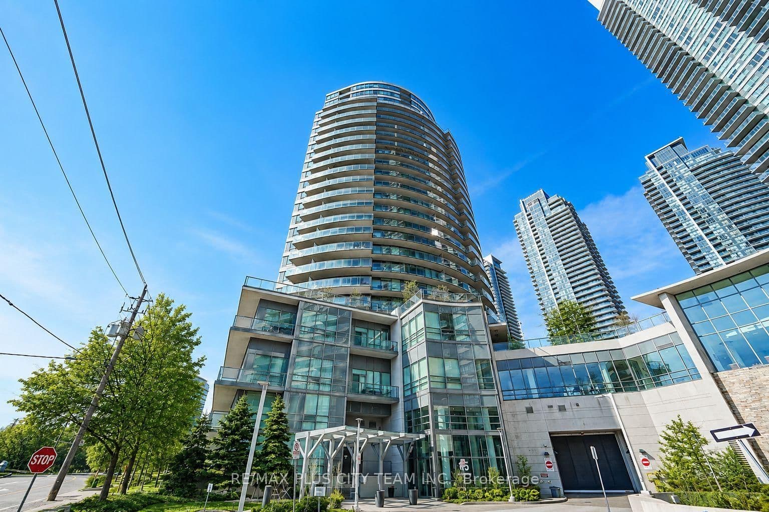 15 Legion Road, Unit 1108 - Image 1