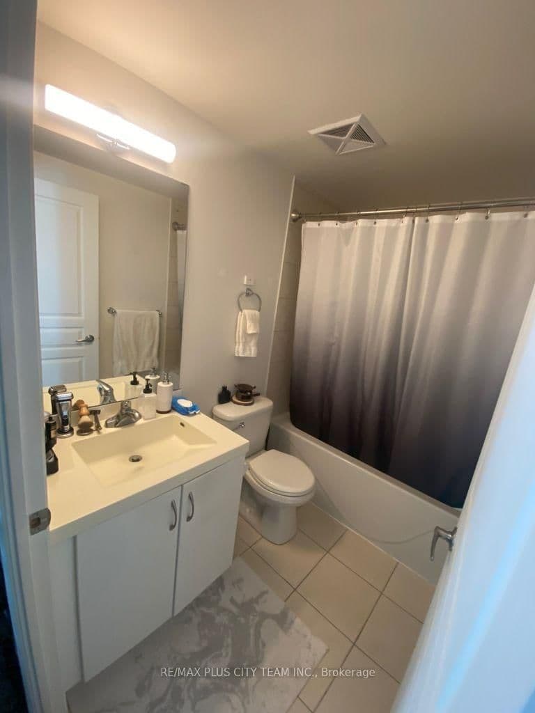 15 Legion Road, Unit 1108 thumbnail 10