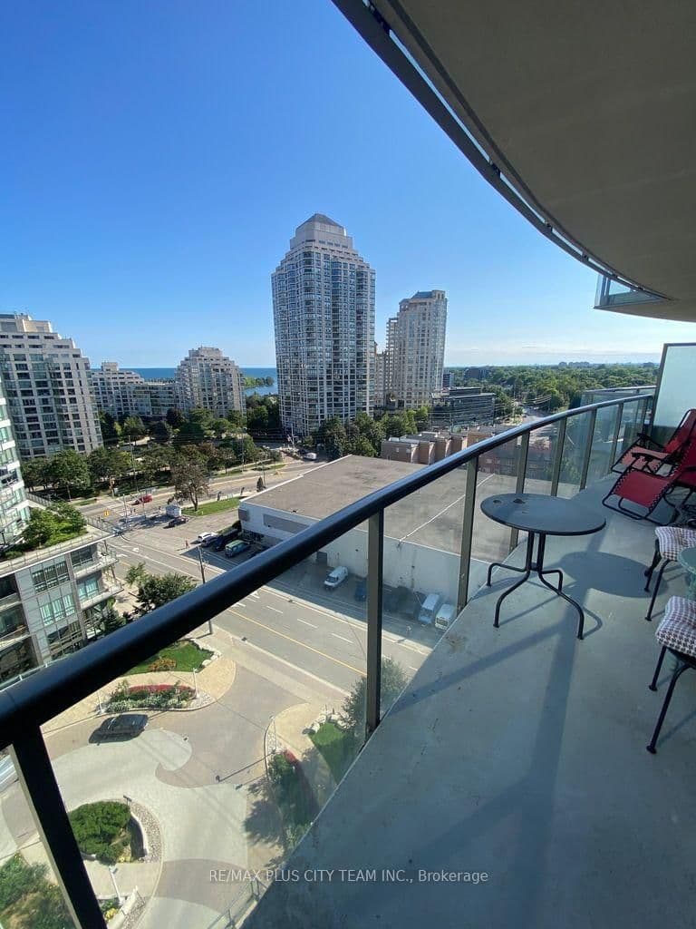 15 Legion Road, Unit 1108 thumbnail 12