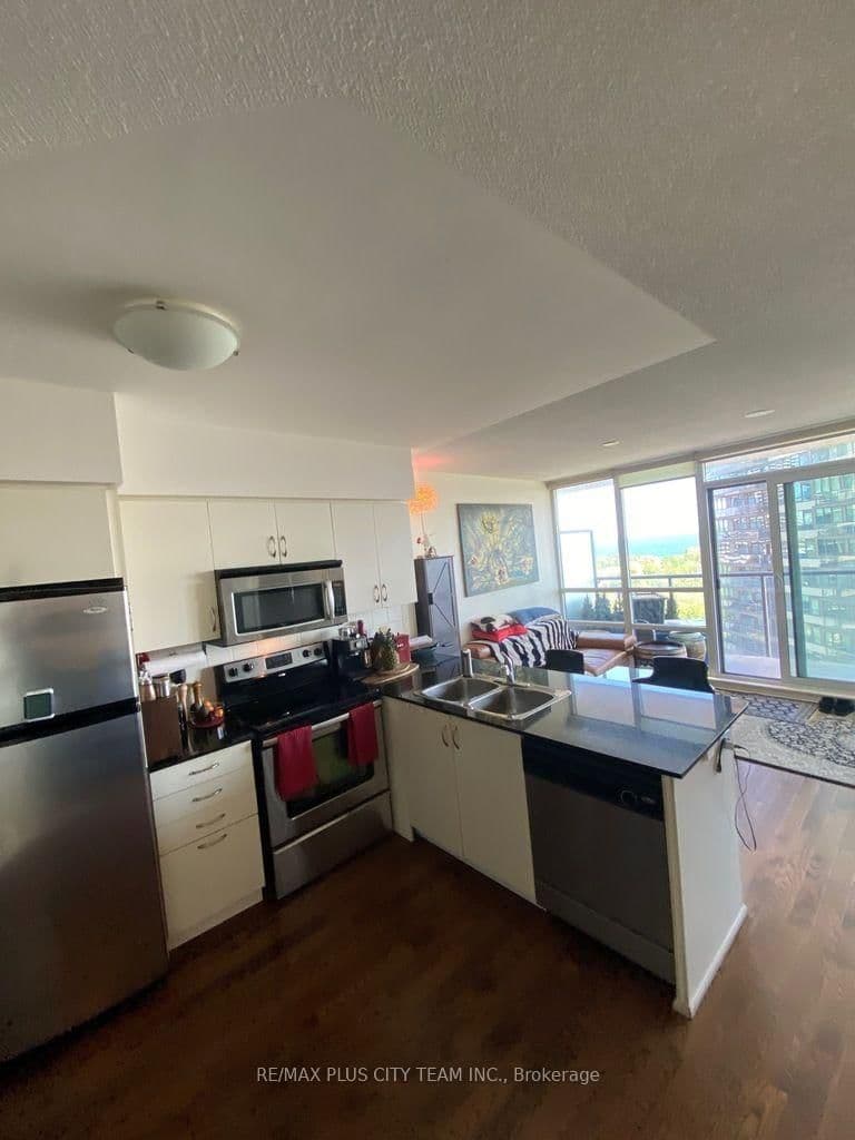 15 Legion Road, Unit 1108 thumbnail 7