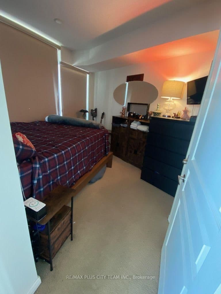 15 Legion Road, Unit 1108 thumbnail 9