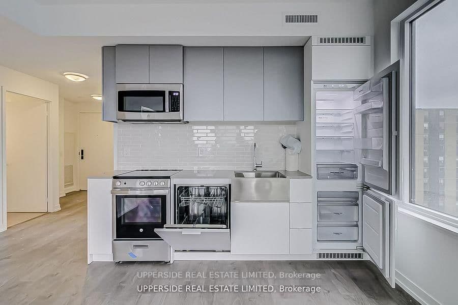 270 Dufferin Street, Unit 618 thumbnail 2