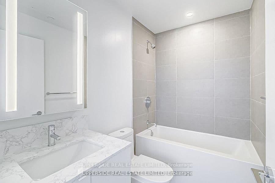 270 Dufferin Street, Unit 618 thumbnail 3