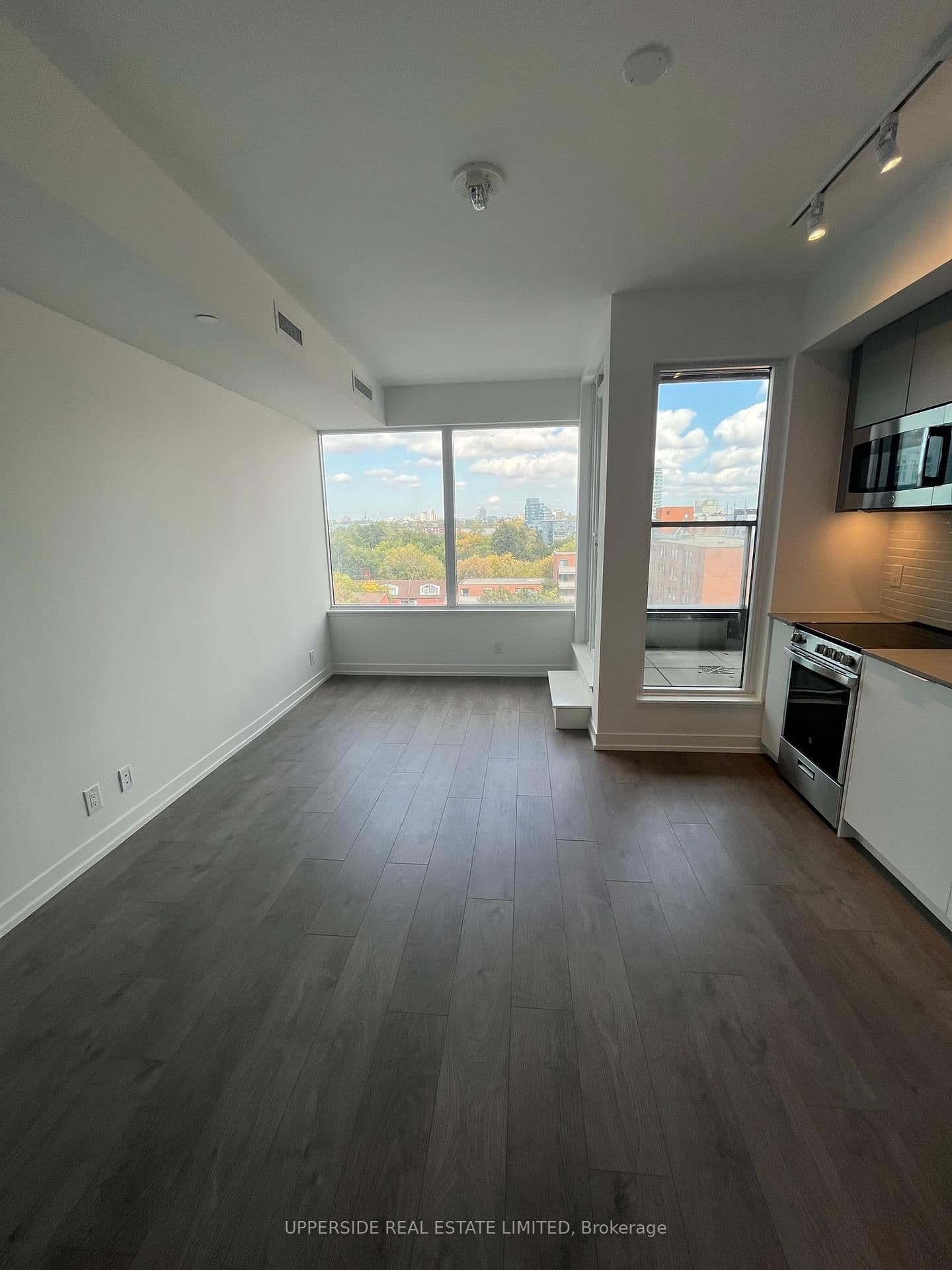 270 Dufferin Street, Unit 618 thumbnail 5