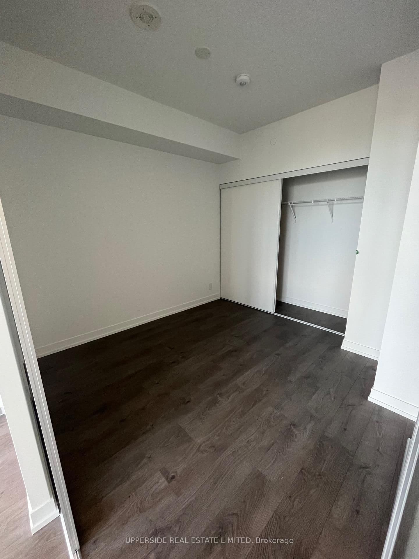 270 Dufferin Street, Unit 618 thumbnail 9