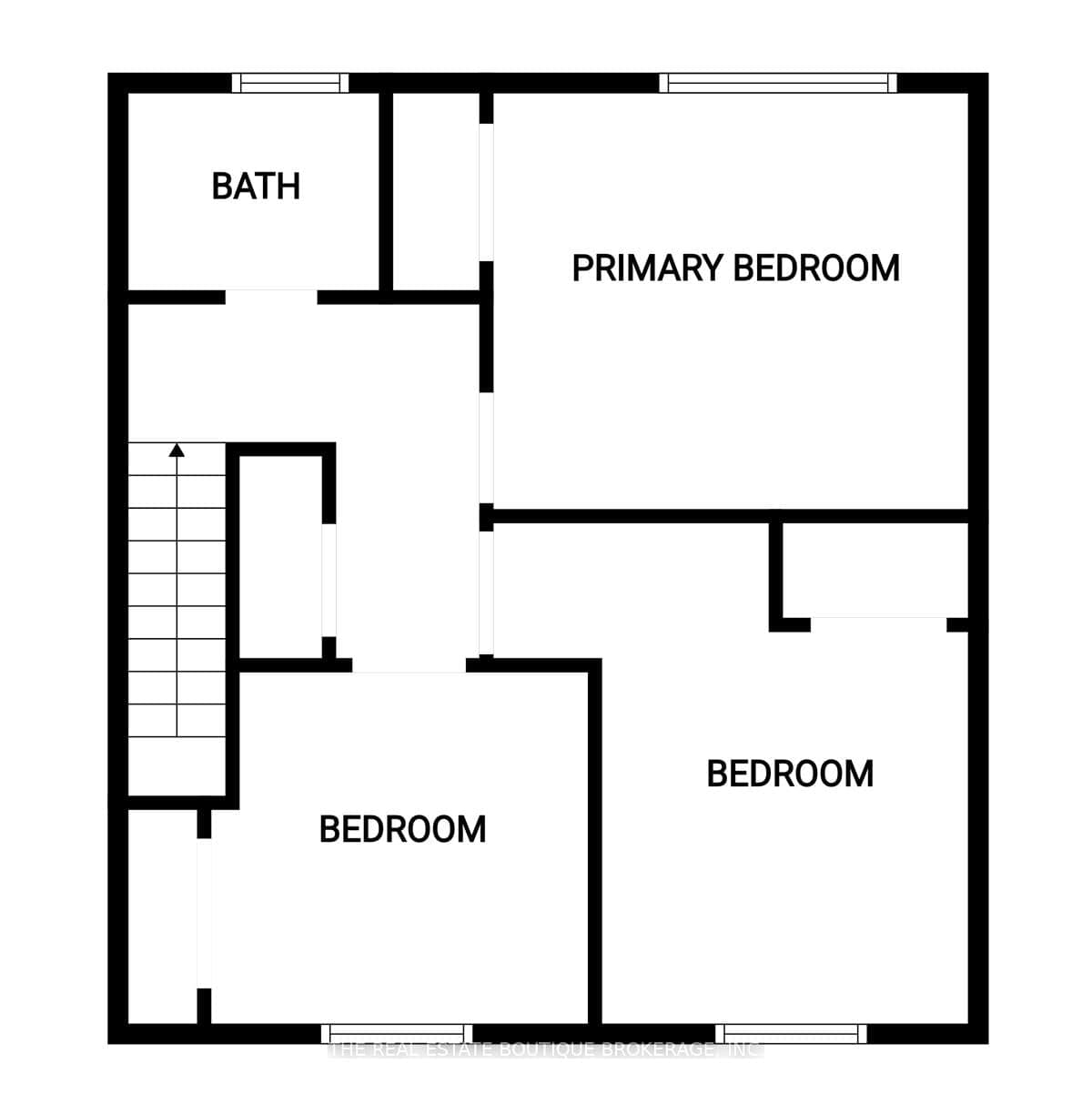 1345 Colonsay Drive thumbnail 14