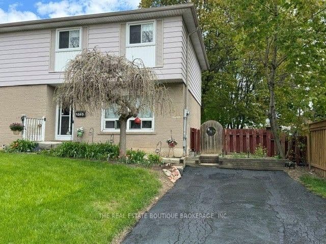 1345 Colonsay Drive thumbnail 3