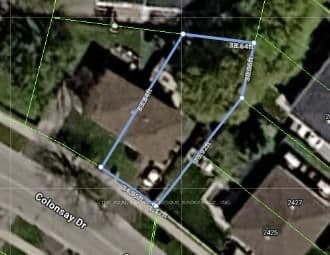 1345 Colonsay Drive thumbnail 33