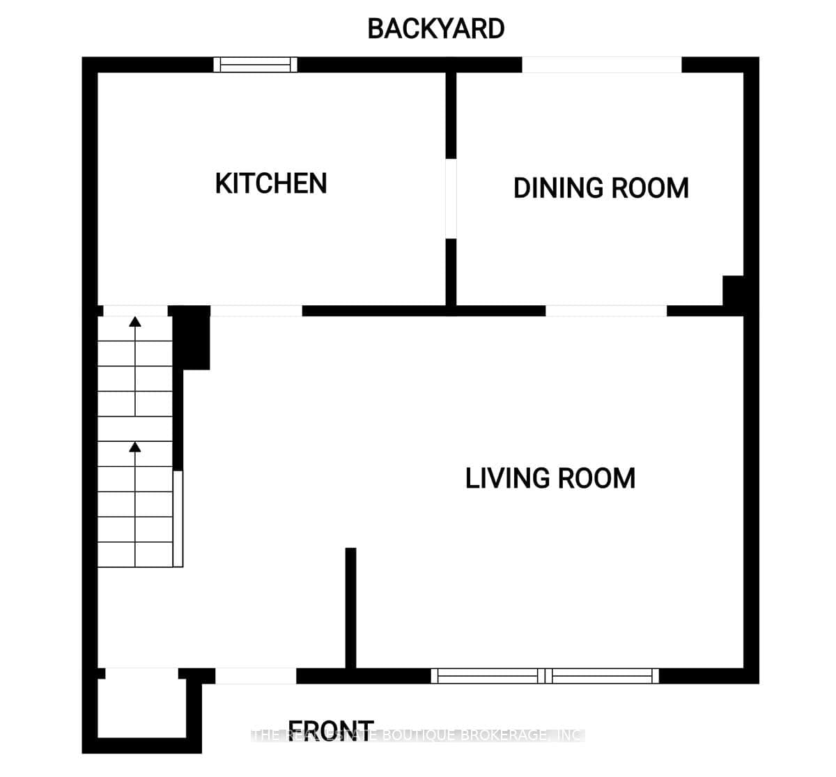 1345 Colonsay Drive thumbnail 4