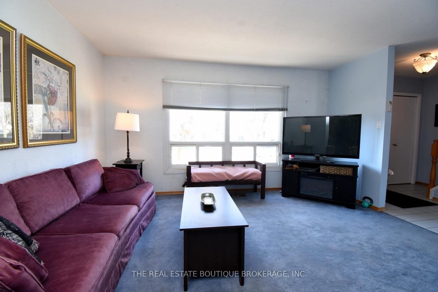 1345 Colonsay Drive thumbnail 7