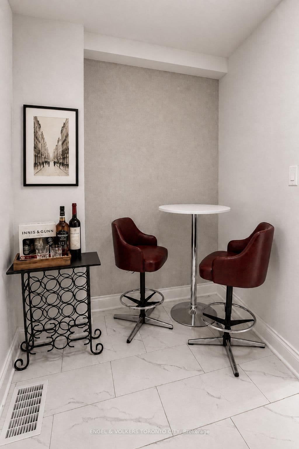 371 Bronte Street S, Unit 92 thumbnail 4