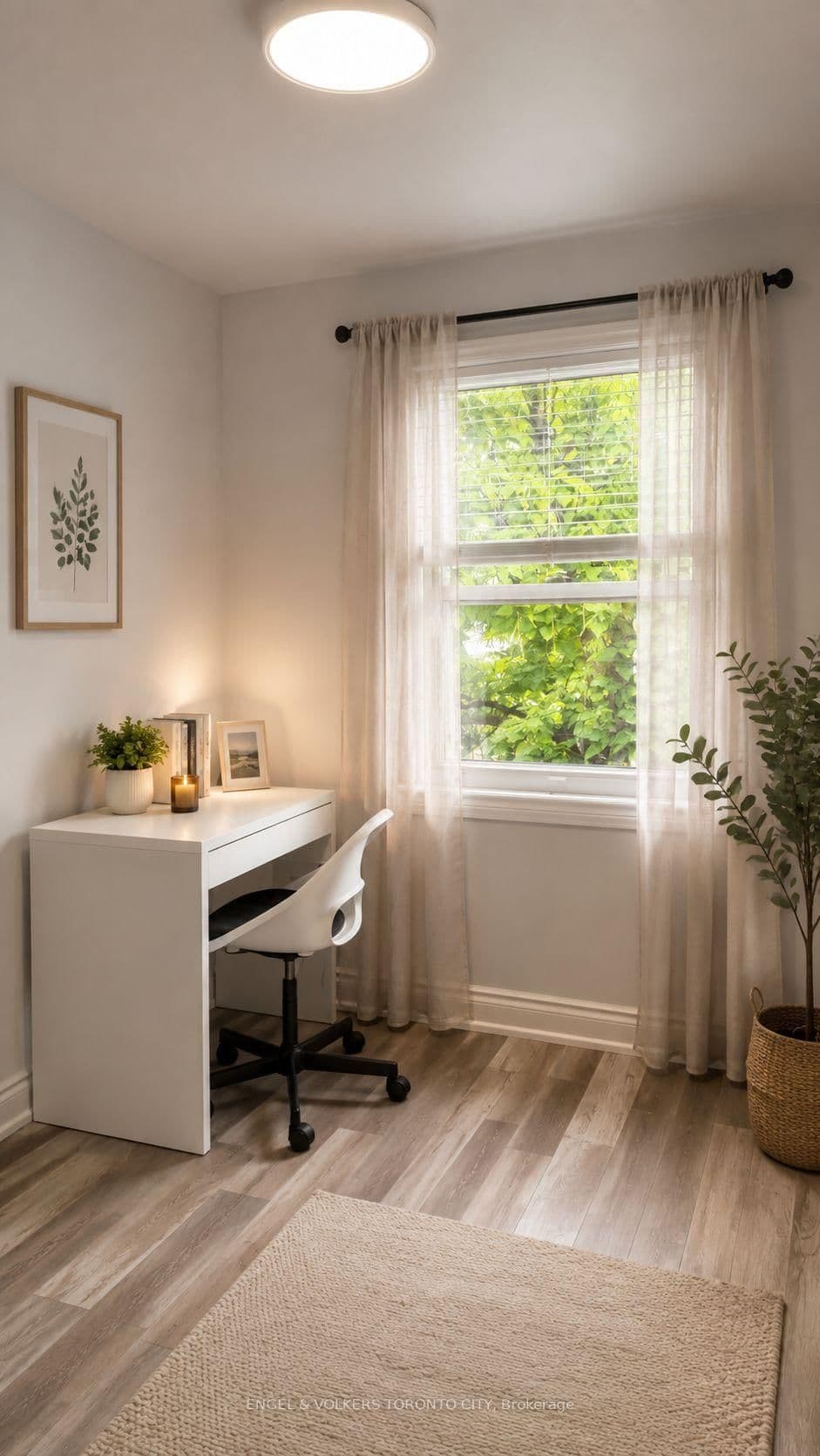 371 Bronte Street S, Unit 92 thumbnail 5