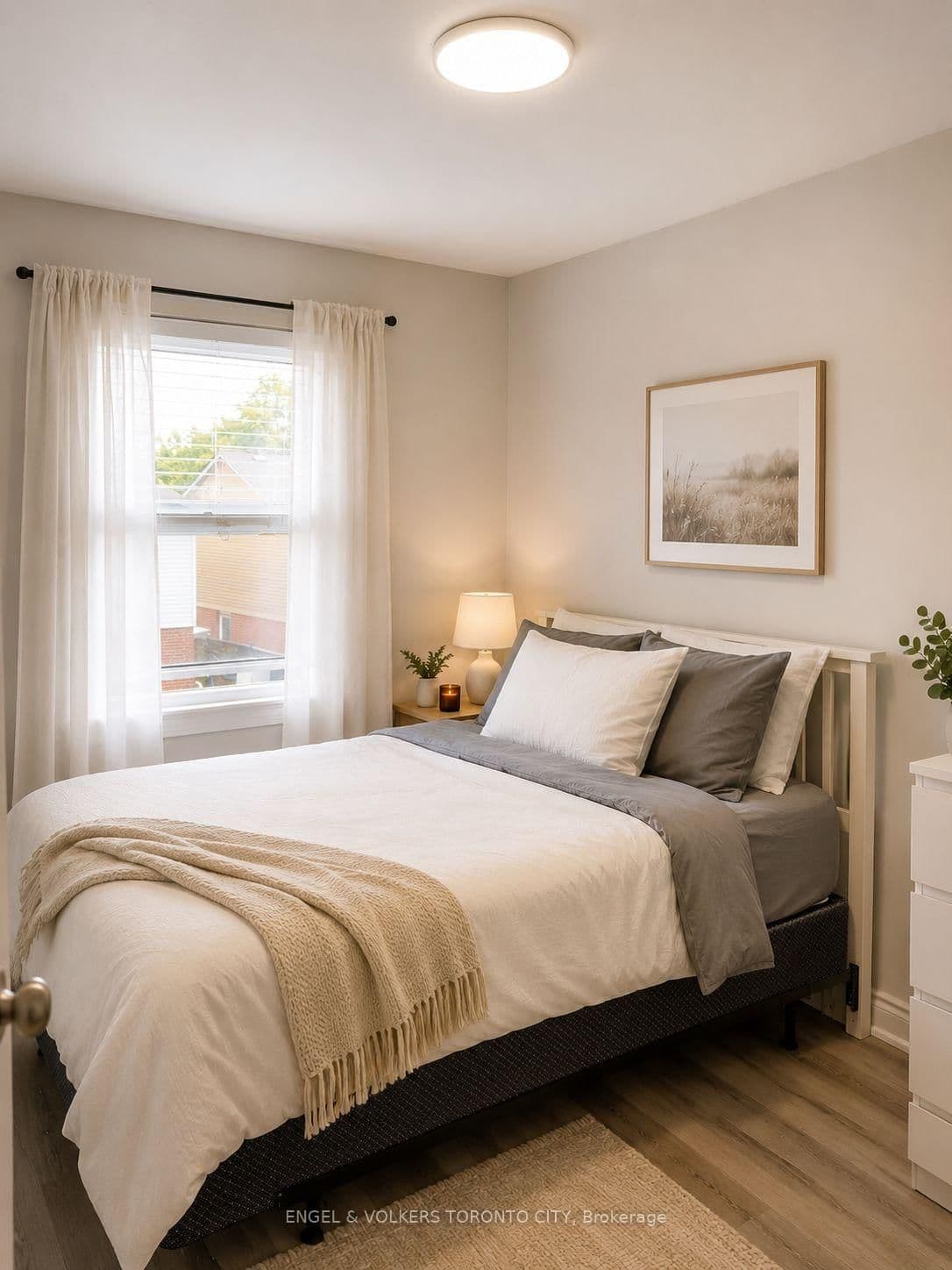 371 Bronte Street S, Unit 92 thumbnail 6