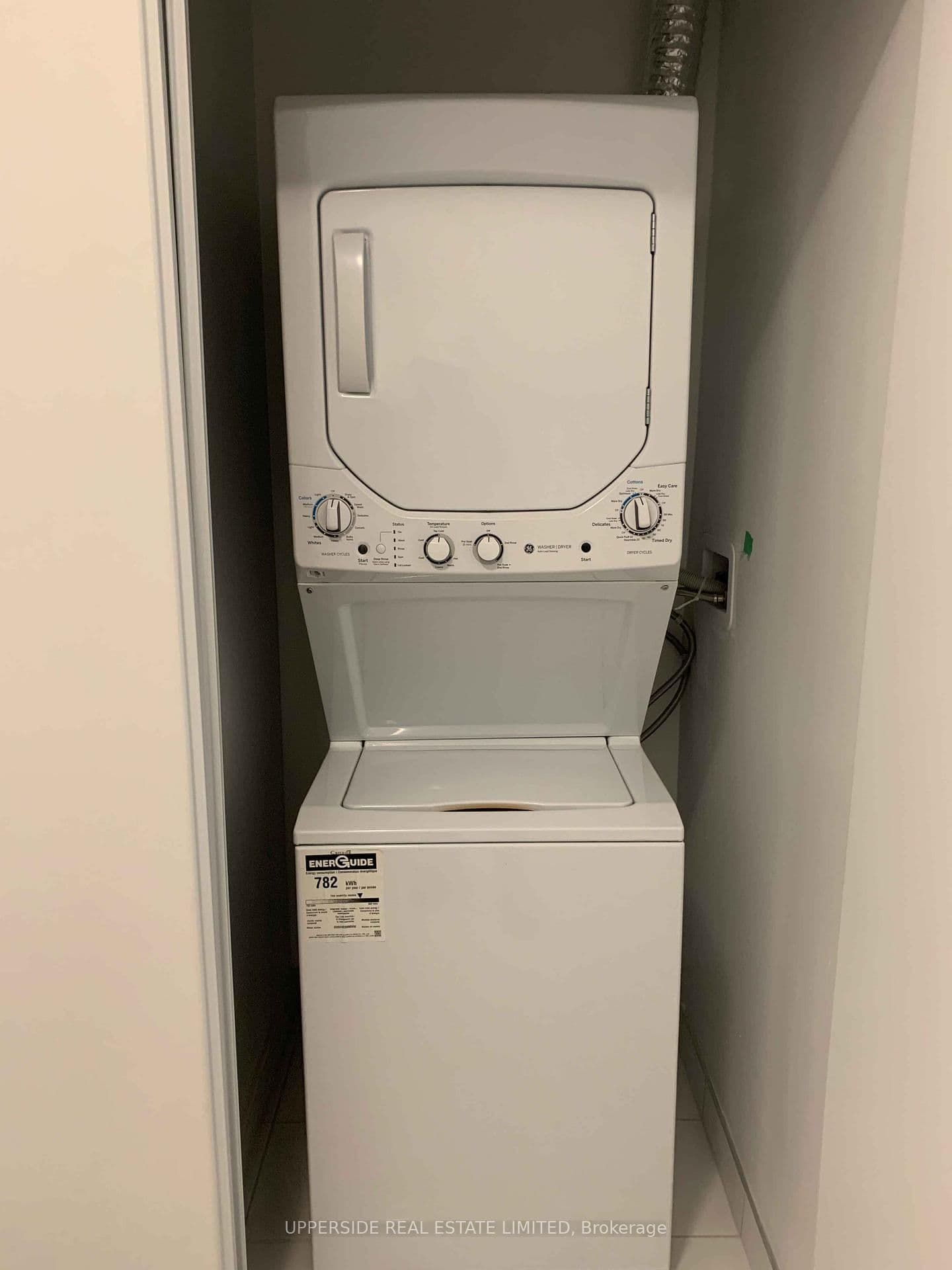 270 Dufferin Street, Unit 401 thumbnail 11