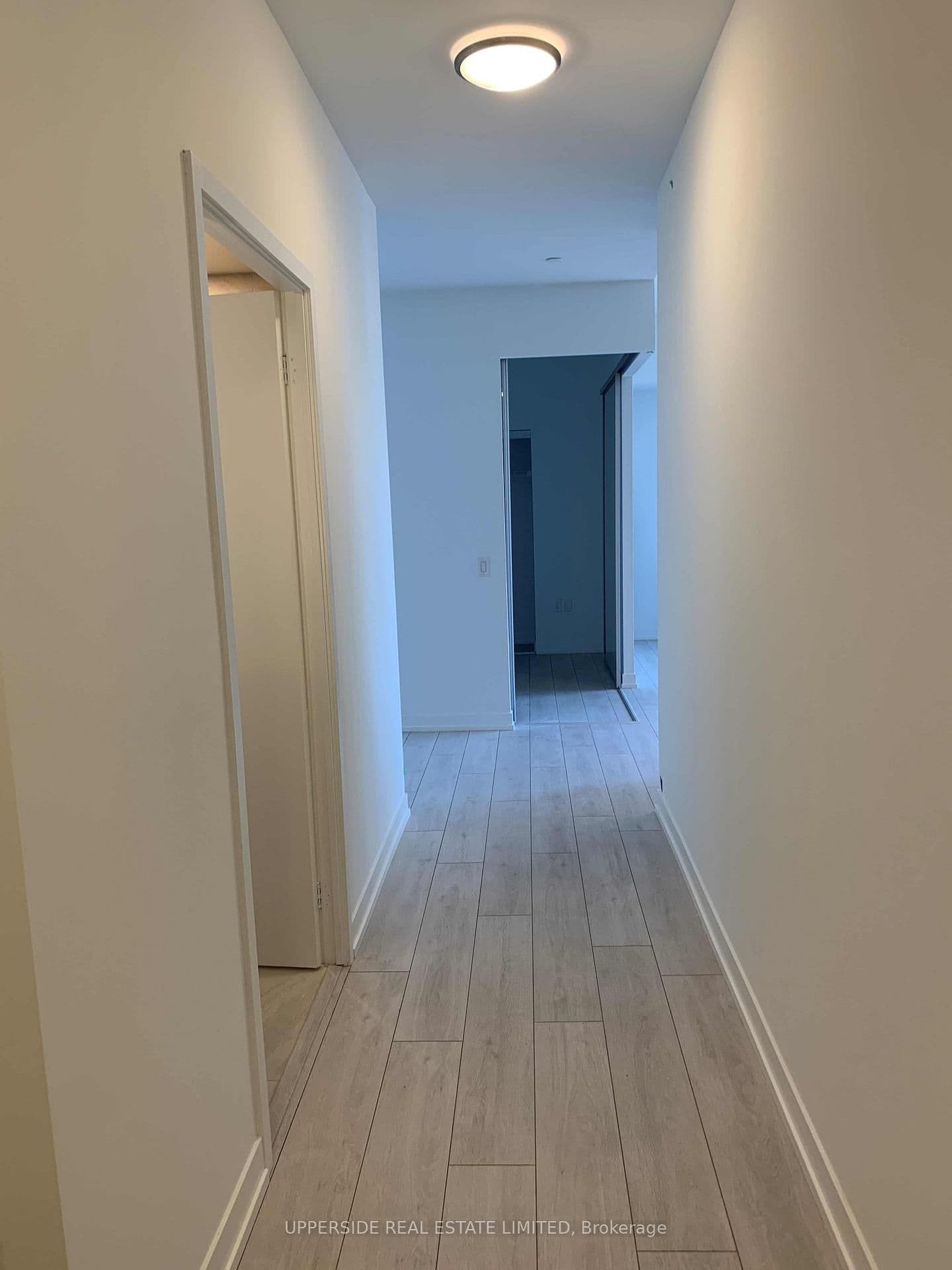 270 Dufferin Street, Unit 401 thumbnail 12