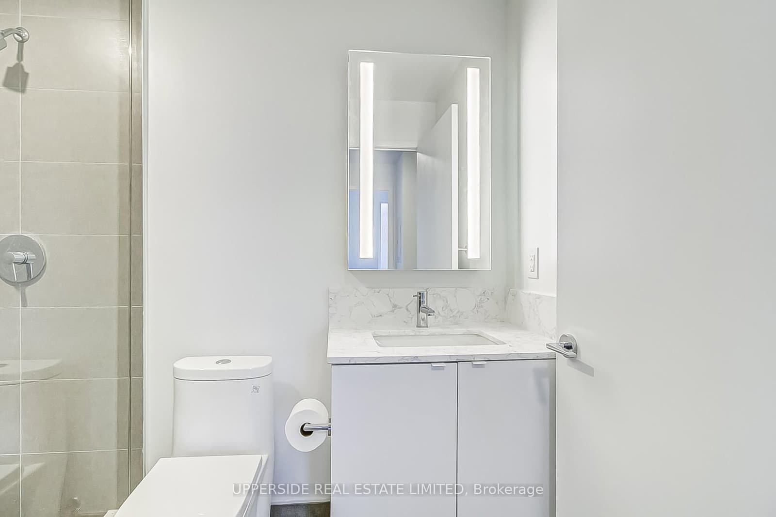 270 Dufferin Street, Unit 401 thumbnail 6