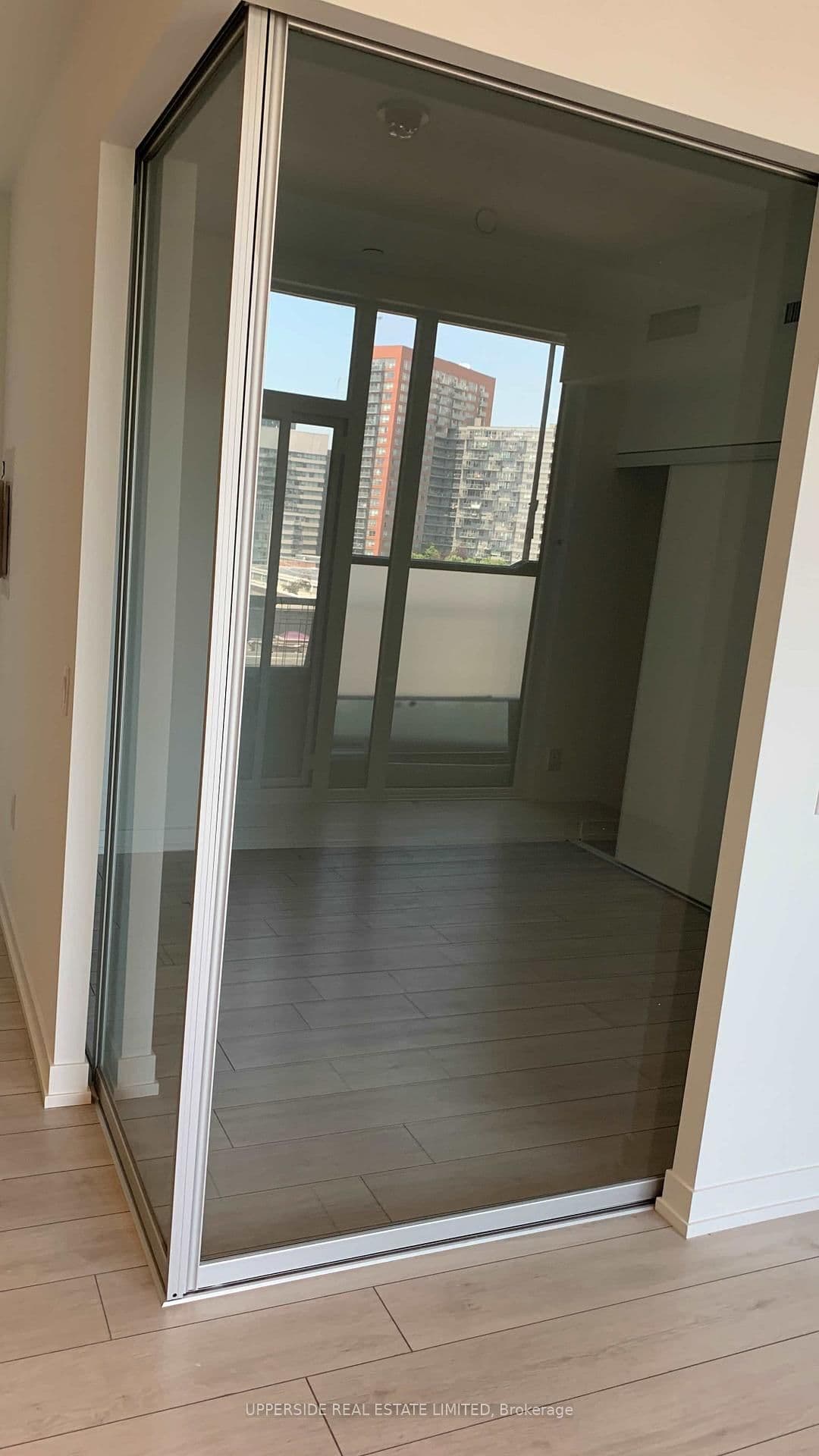 270 Dufferin Street, Unit 401 thumbnail 7
