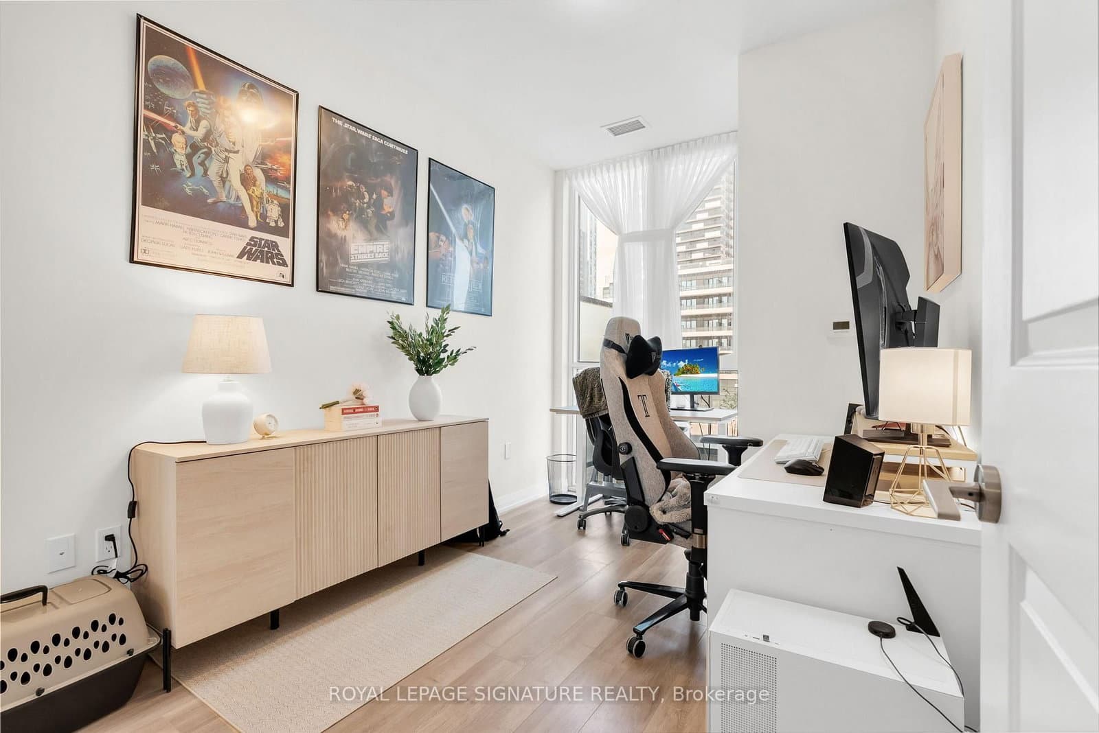 35 Watergarden Drive, Unit 218 thumbnail 18