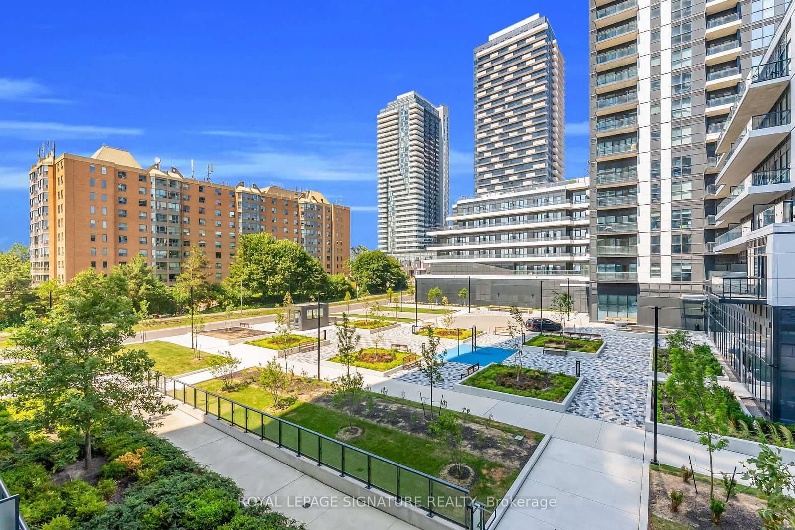 35 Watergarden Drive, Unit 218 thumbnail 20