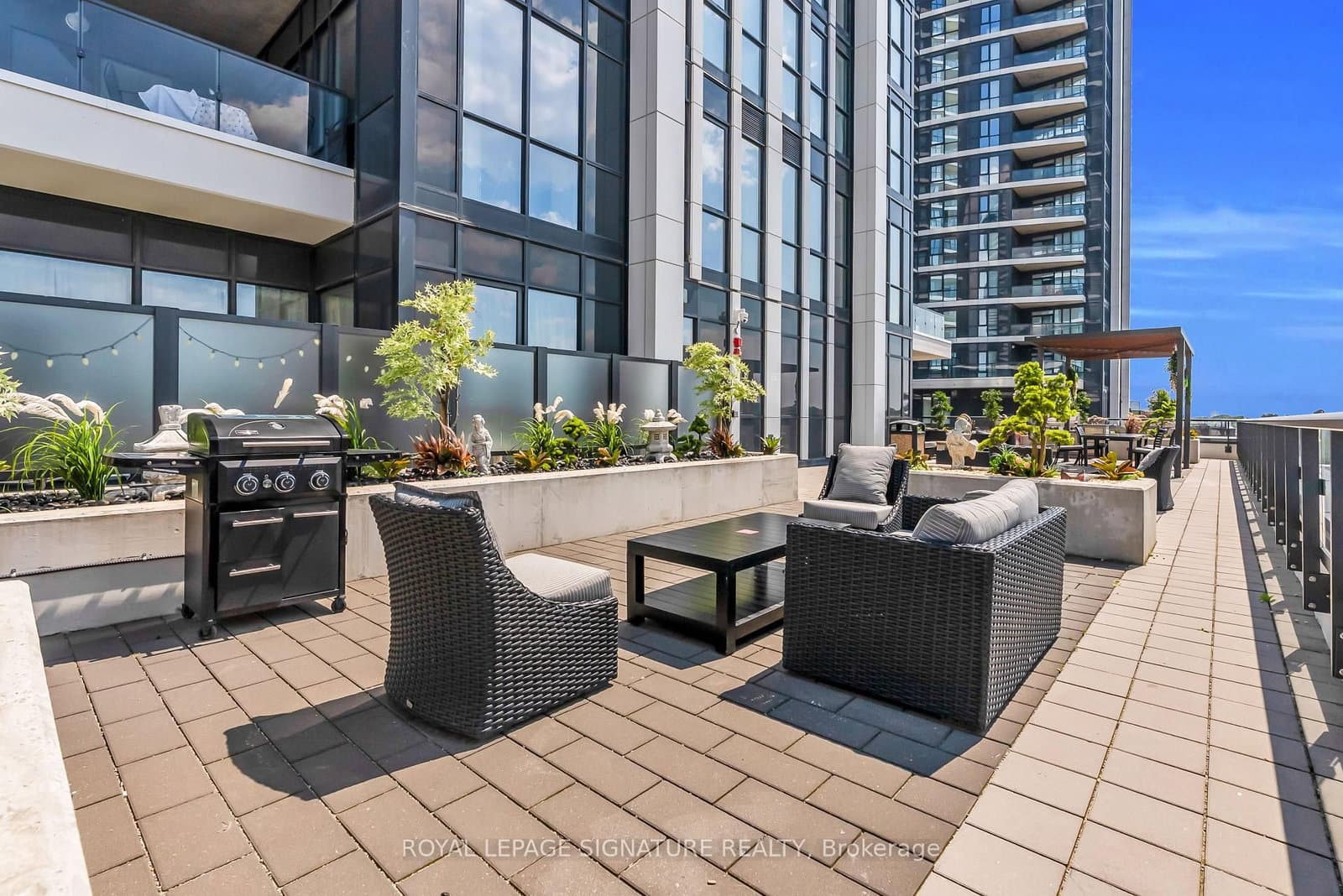 35 Watergarden Drive, Unit 218 thumbnail 22