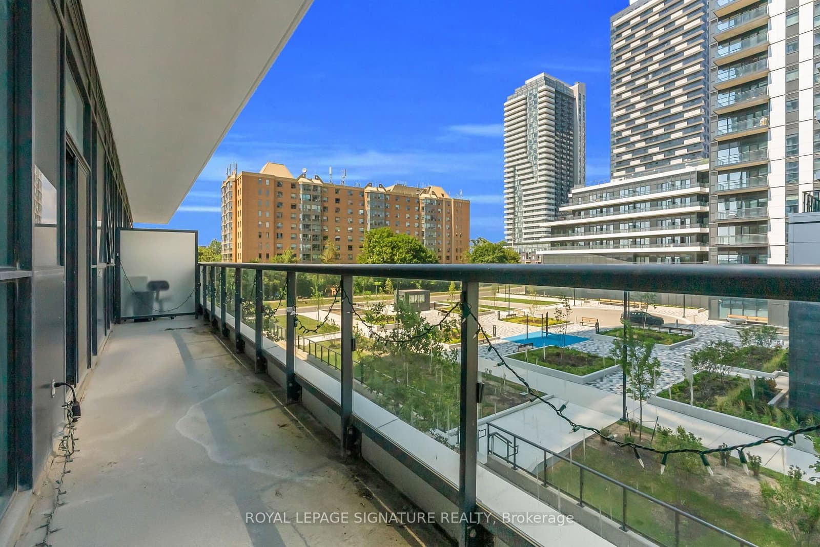 35 Watergarden Drive, Unit 218 thumbnail 25