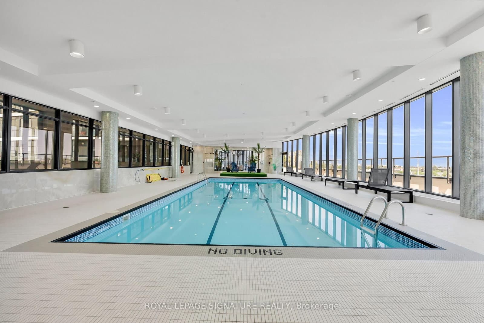 35 Watergarden Drive, Unit 218 thumbnail 26
