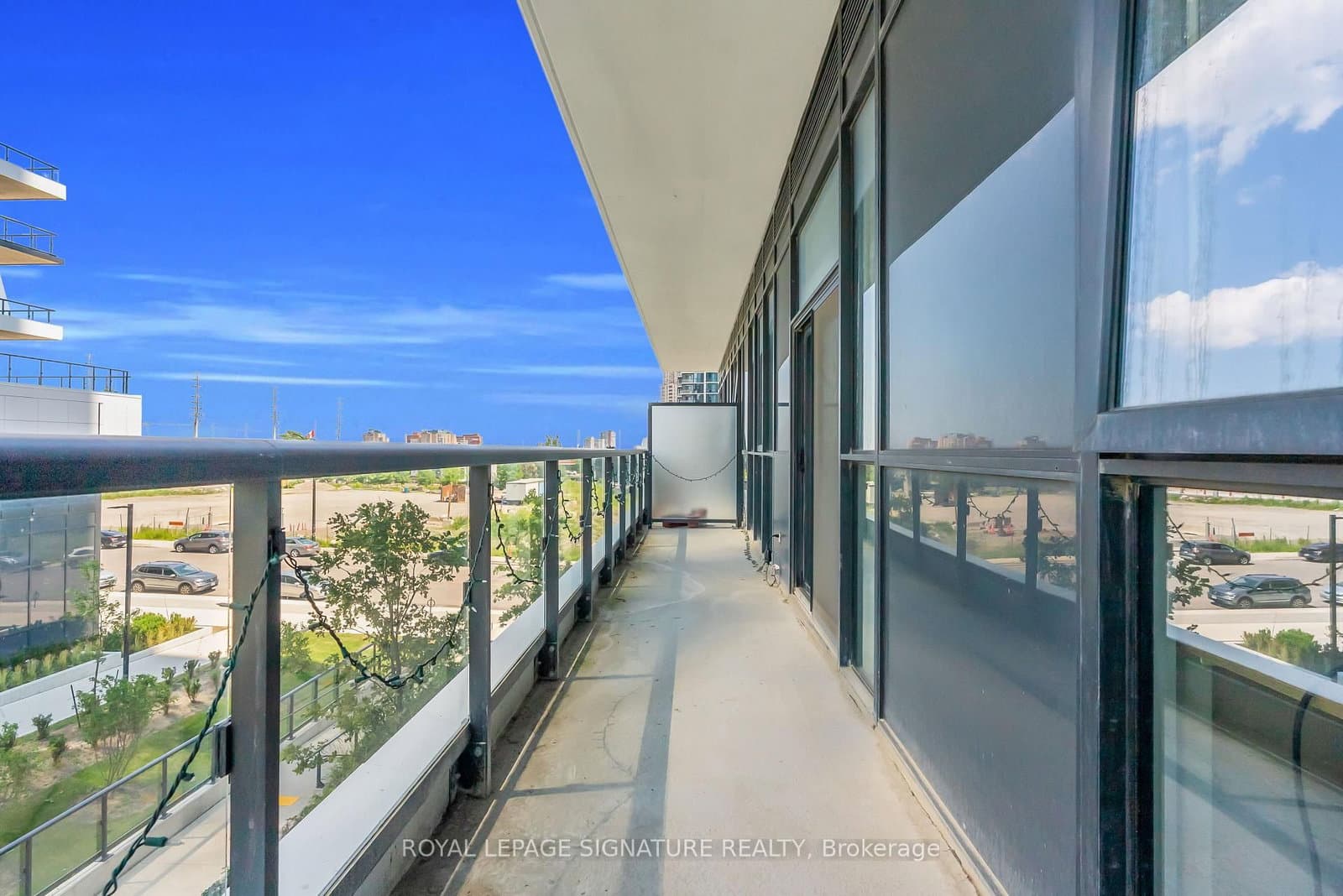 35 Watergarden Drive, Unit 218 thumbnail 27