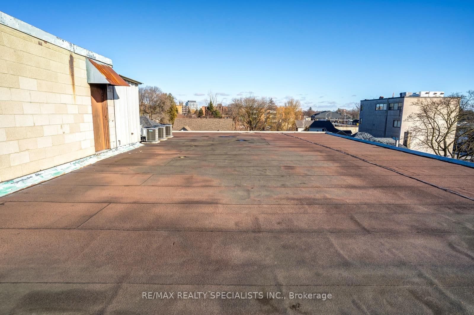 6 Brant Avenue thumbnail 35