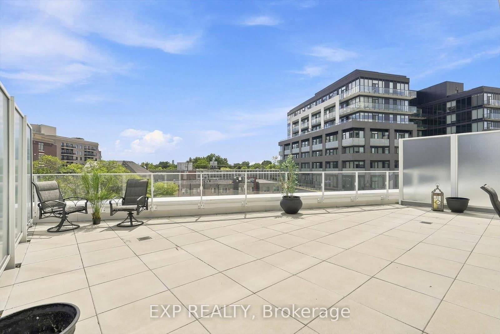 20 Brin Drive, Unit 311 - Image 1