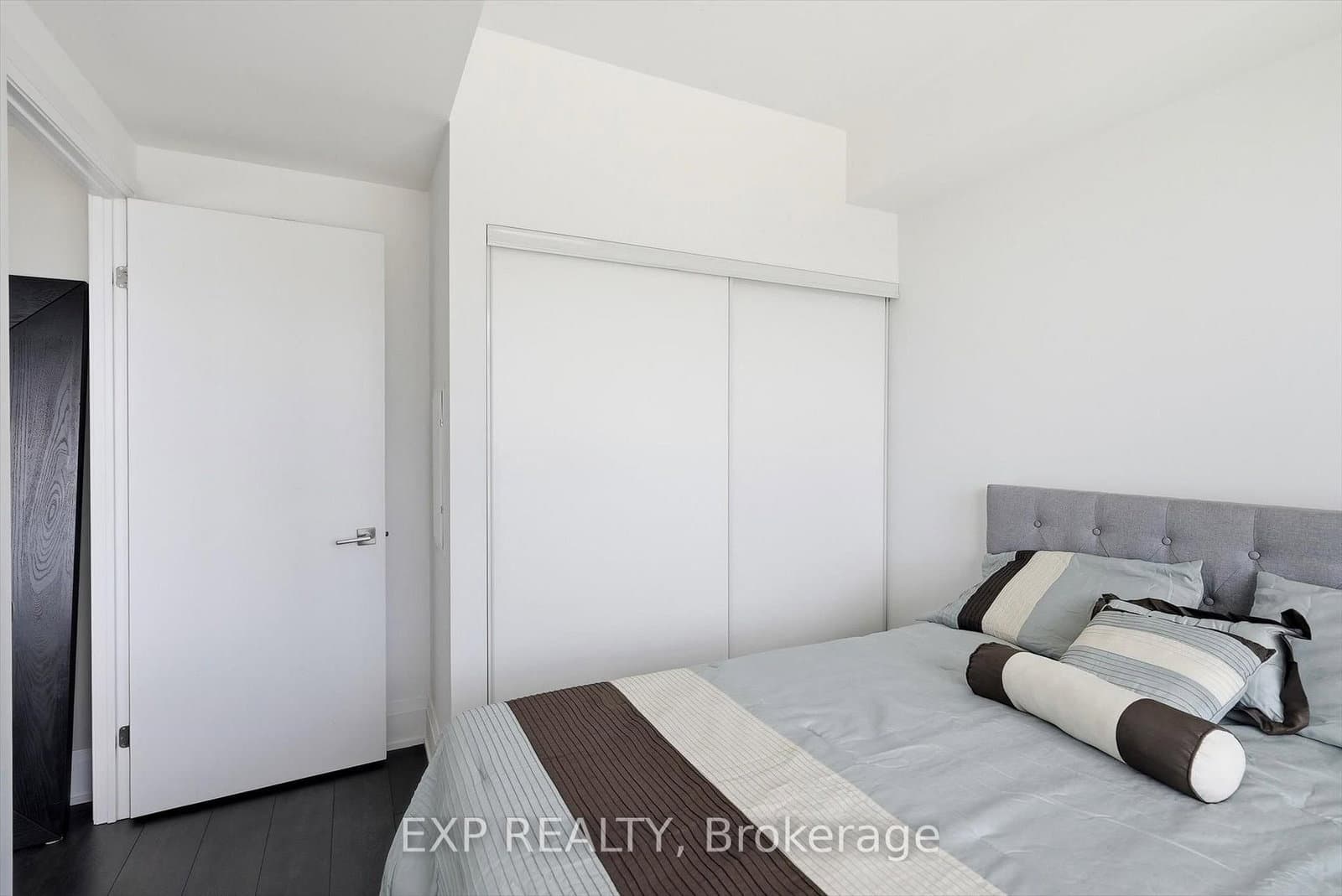 20 Brin Drive, Unit 311 thumbnail 12