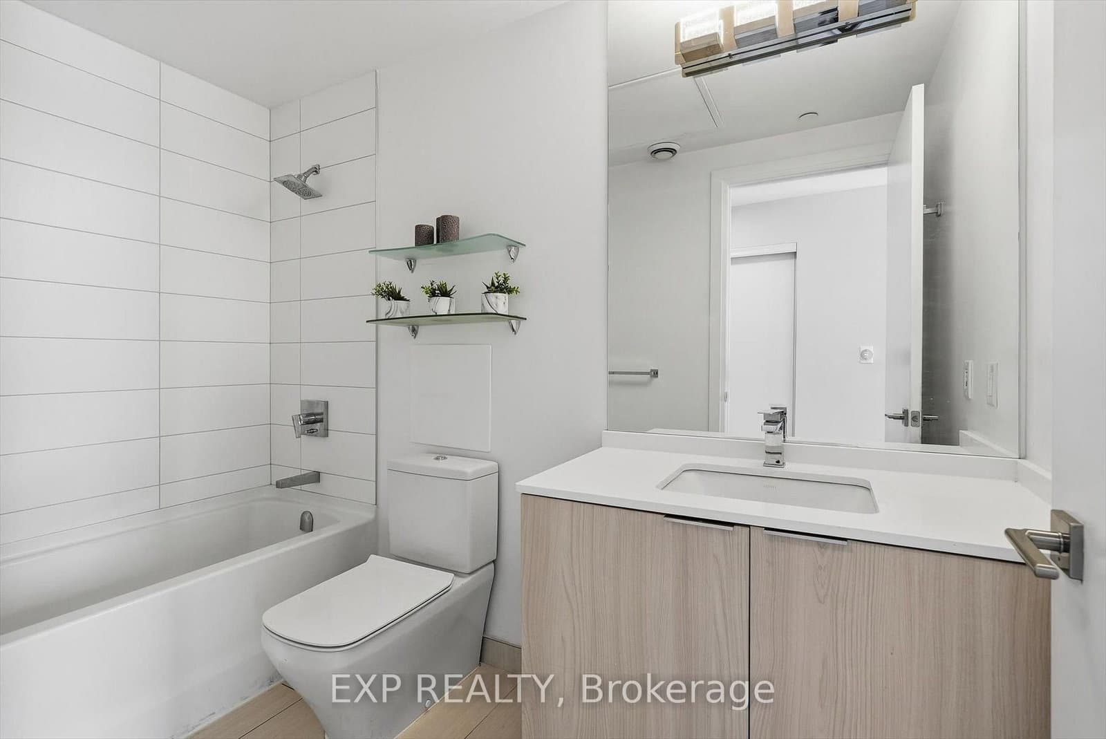 20 Brin Drive, Unit 311 thumbnail 14