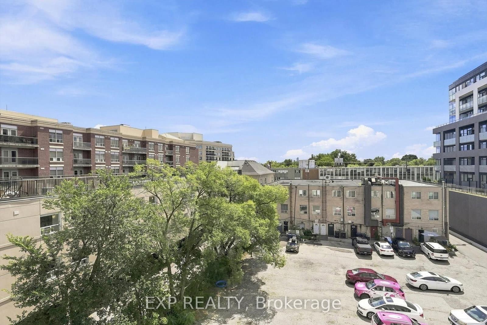 20 Brin Drive, Unit 311 thumbnail 18