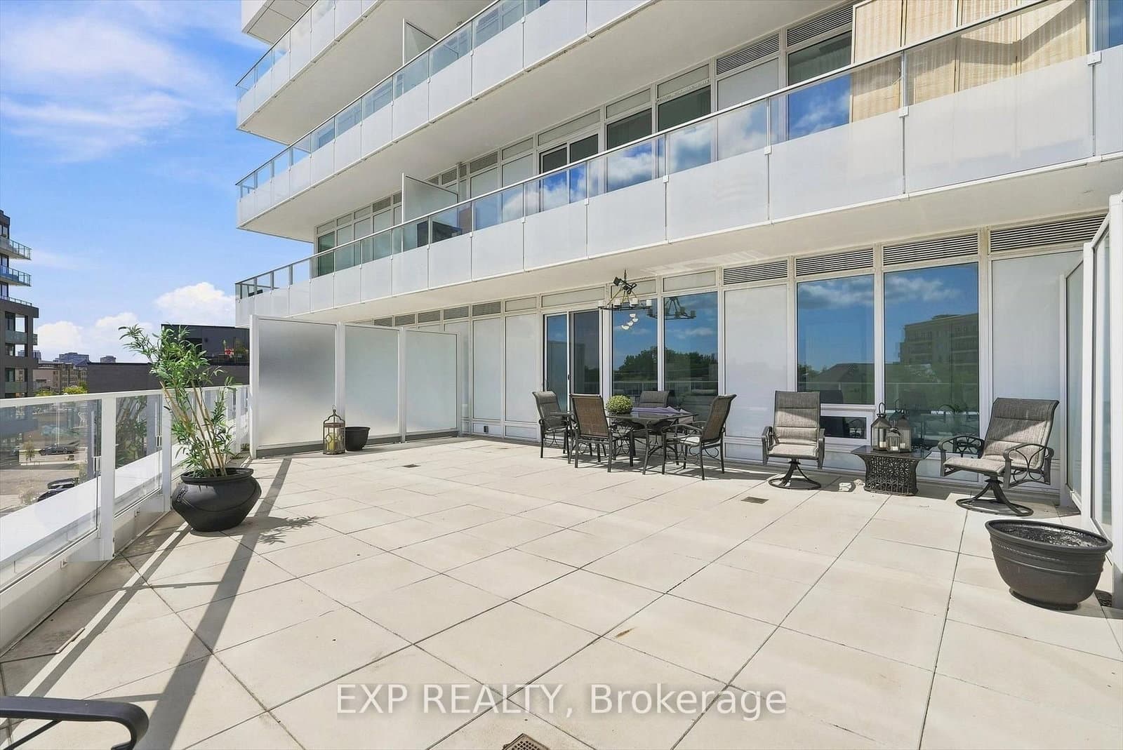 20 Brin Drive, Unit 311 thumbnail 2