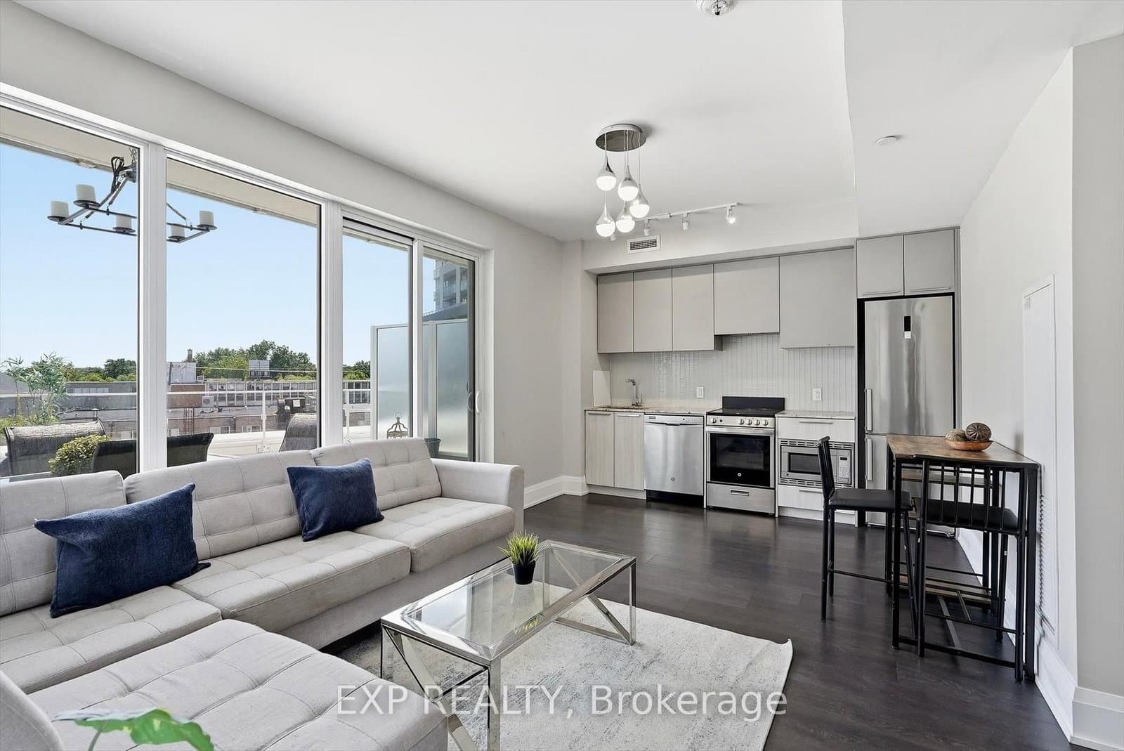 20 Brin Drive, Unit 311 thumbnail 3